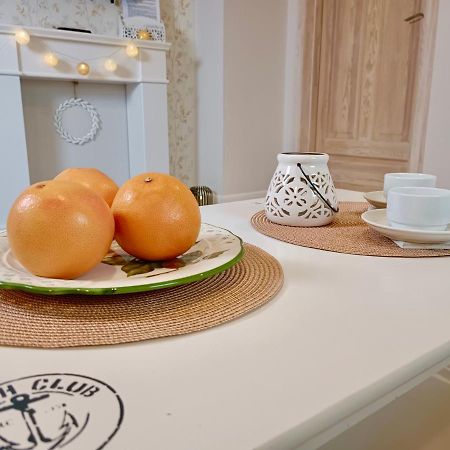 Apartamenty Turystyczne Willkassen Гижицко Екстериор снимка