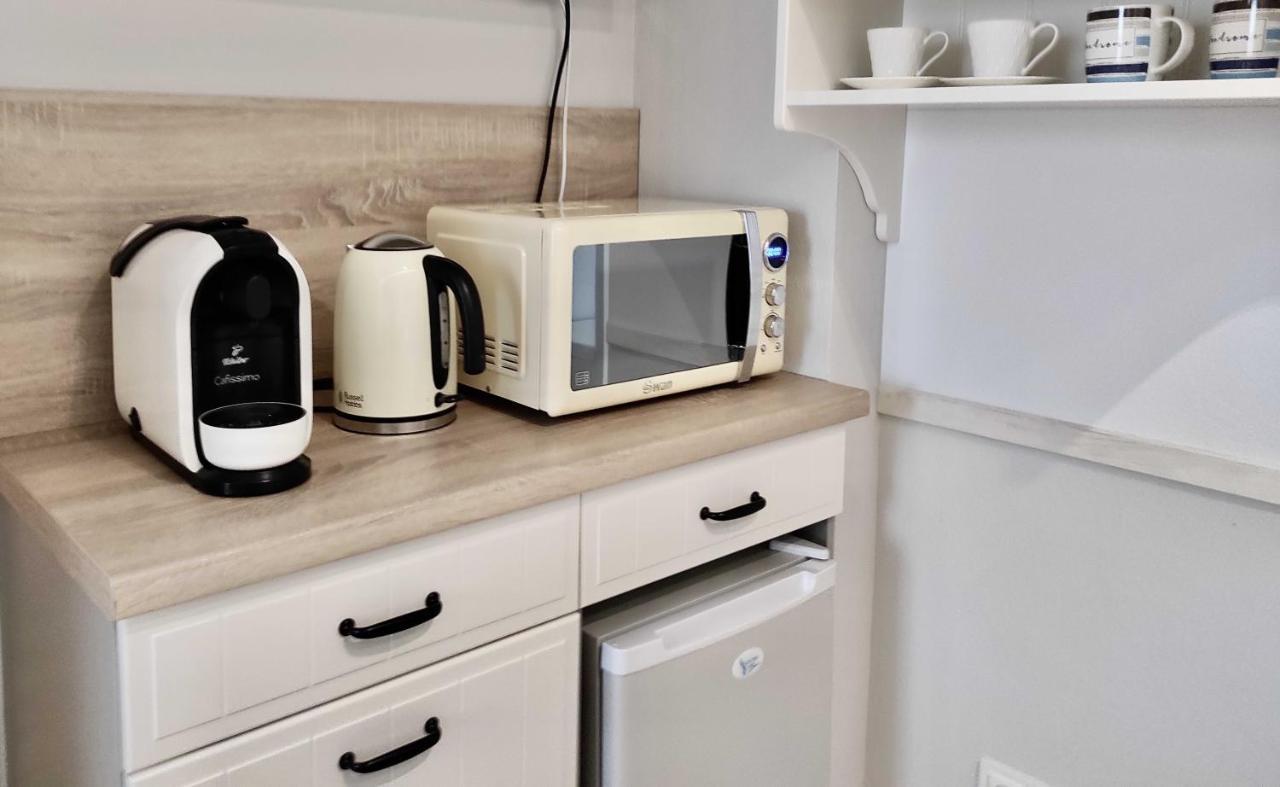 Apartamenty Turystyczne Willkassen Гижицко Екстериор снимка