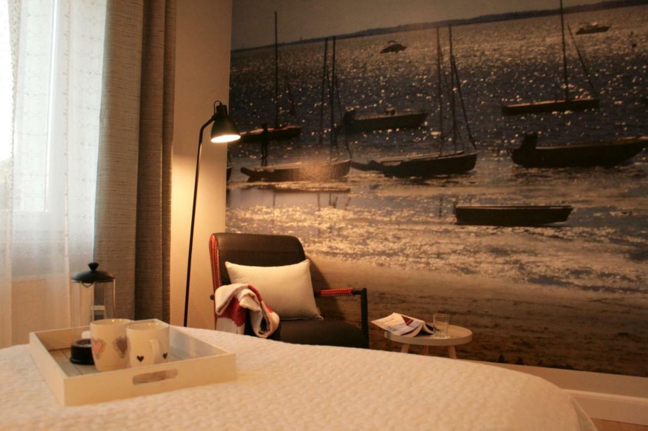 Apartamenty Turystyczne Willkassen Гижицко Екстериор снимка