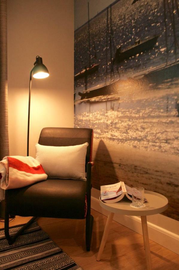 Apartamenty Turystyczne Willkassen Гижицко Екстериор снимка